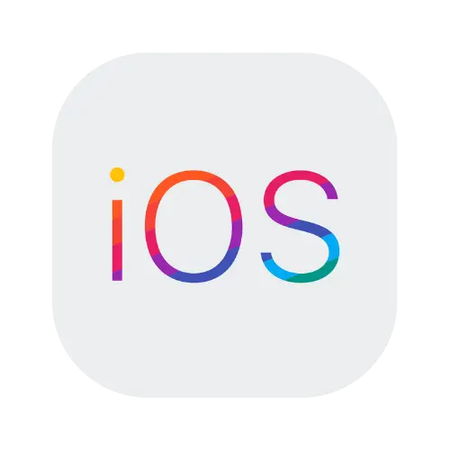 App 789club APK / IOS Siêu Mượt - 789club tải app 2026 4 link tải 789club ios